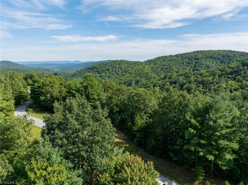 Lot 34E Cascade Run, Purlear, North Carolina image 19