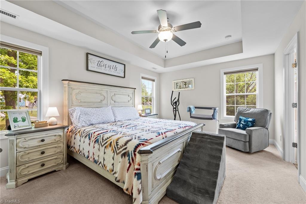 635 Black Angus Drive, Haw River, North Carolina image 26