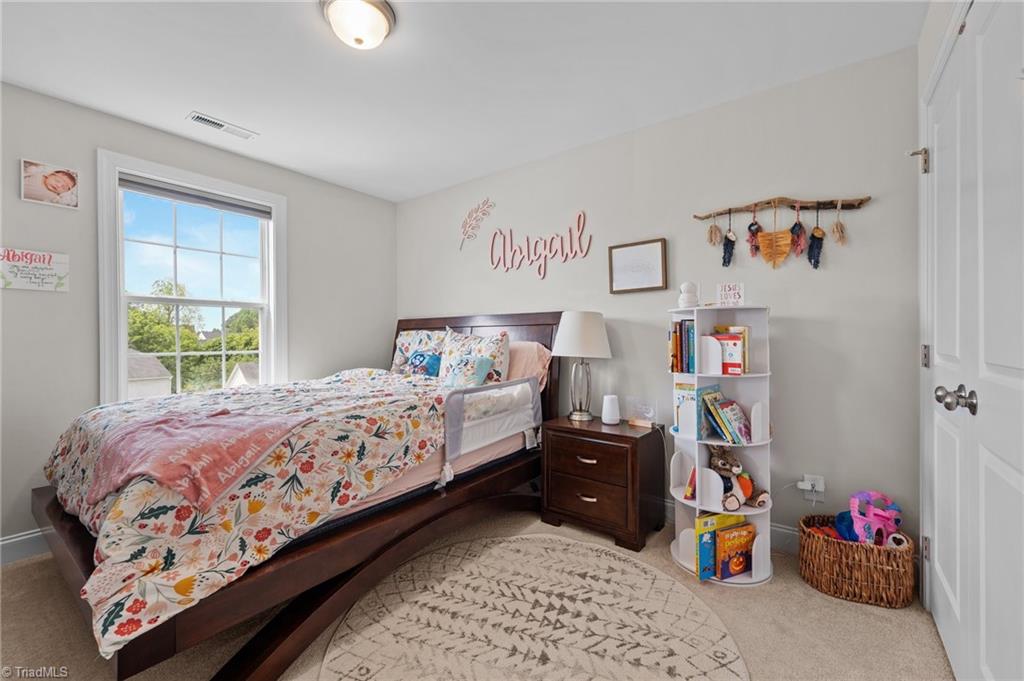 635 Black Angus Drive, Haw River, North Carolina image 31