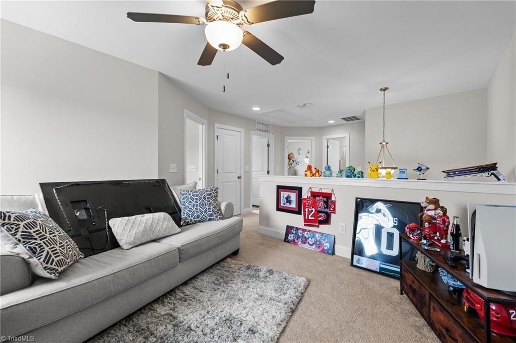 635 Black Angus Drive, Haw River, North Carolina image 24