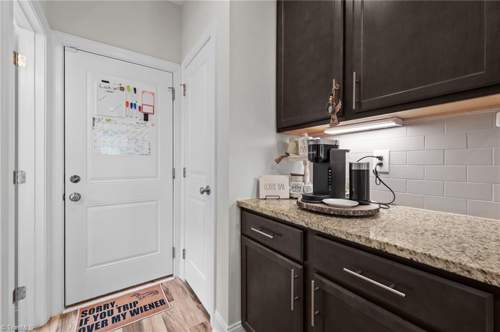 635 Black Angus Drive, Haw River, North Carolina image 21