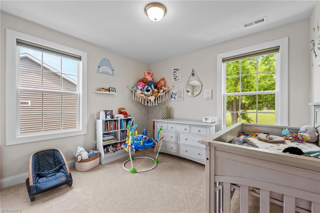 635 Black Angus Drive, Haw River, North Carolina image 33