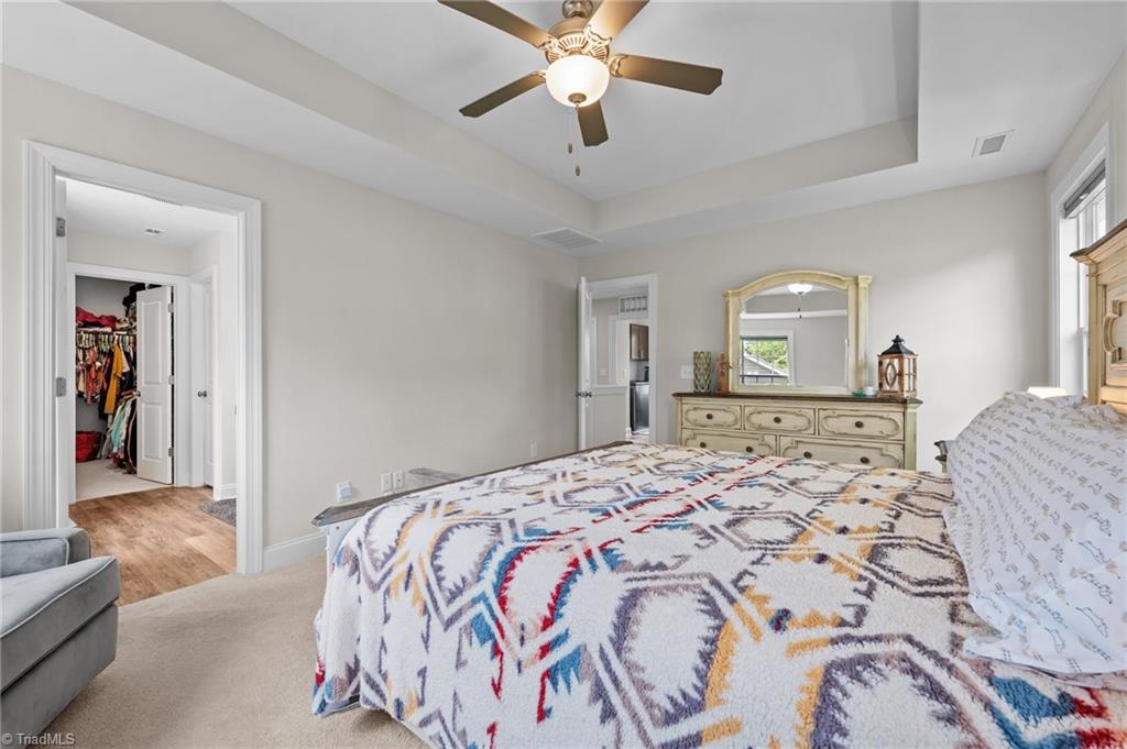 635 Black Angus Drive, Haw River, North Carolina image 27