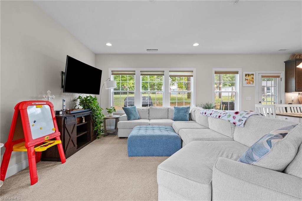 635 Black Angus Drive, Haw River, North Carolina image 14