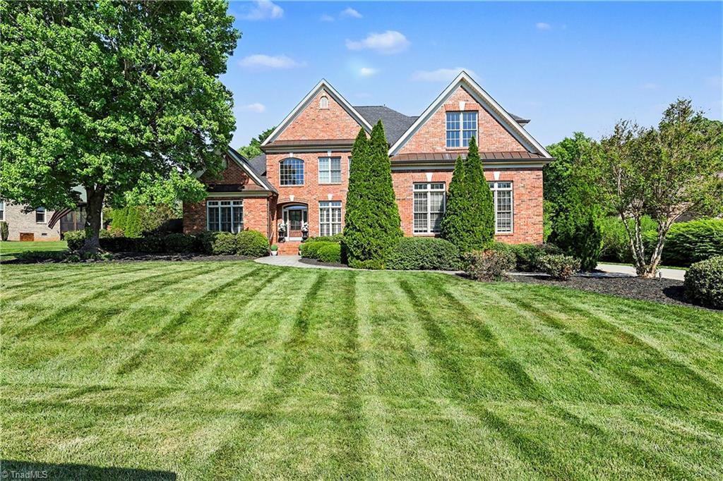 6239 Stanback Court