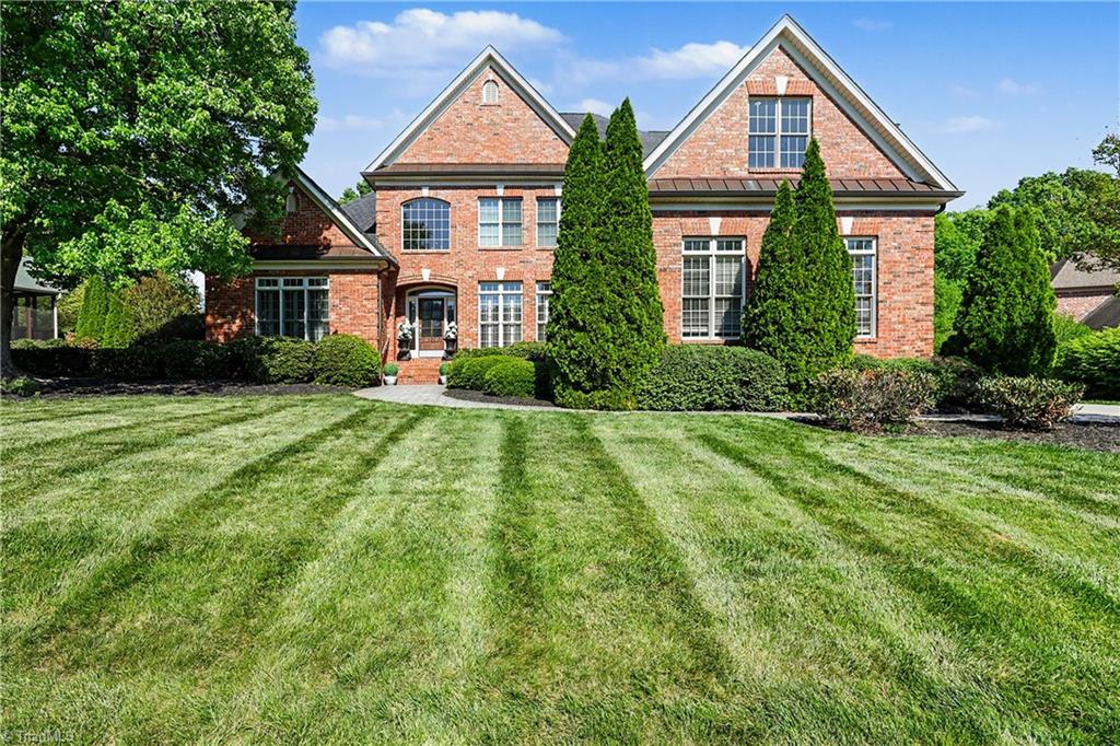 6239 Stanback Court