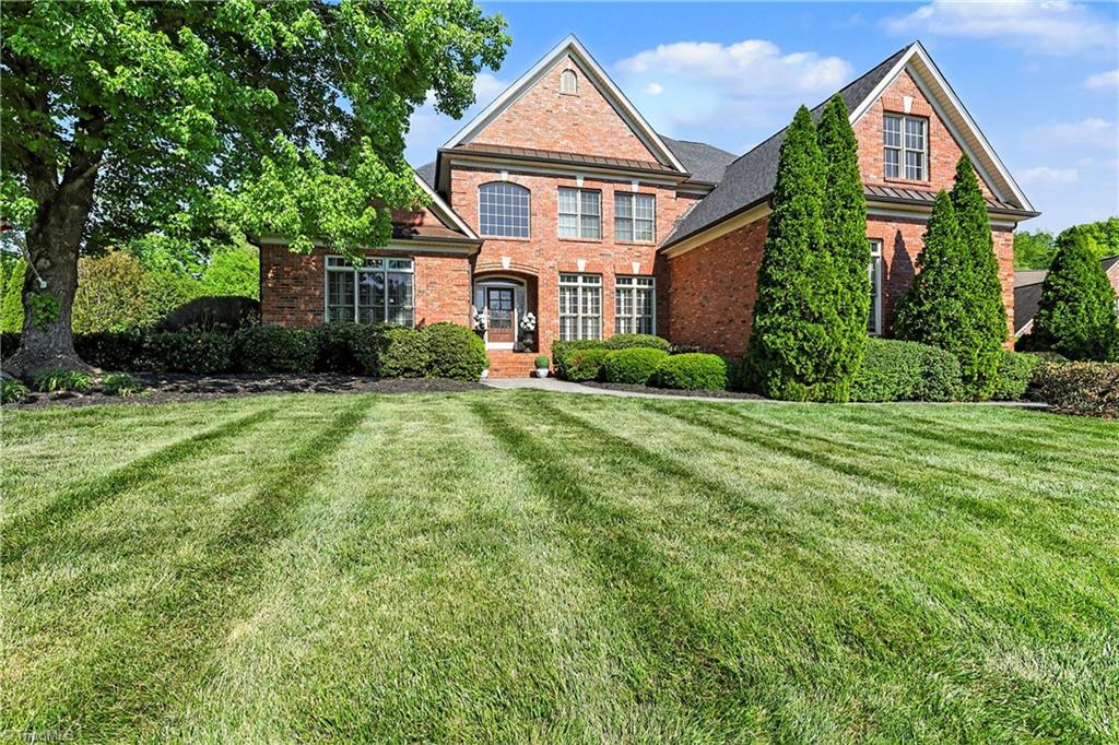 6239 Stanback Court