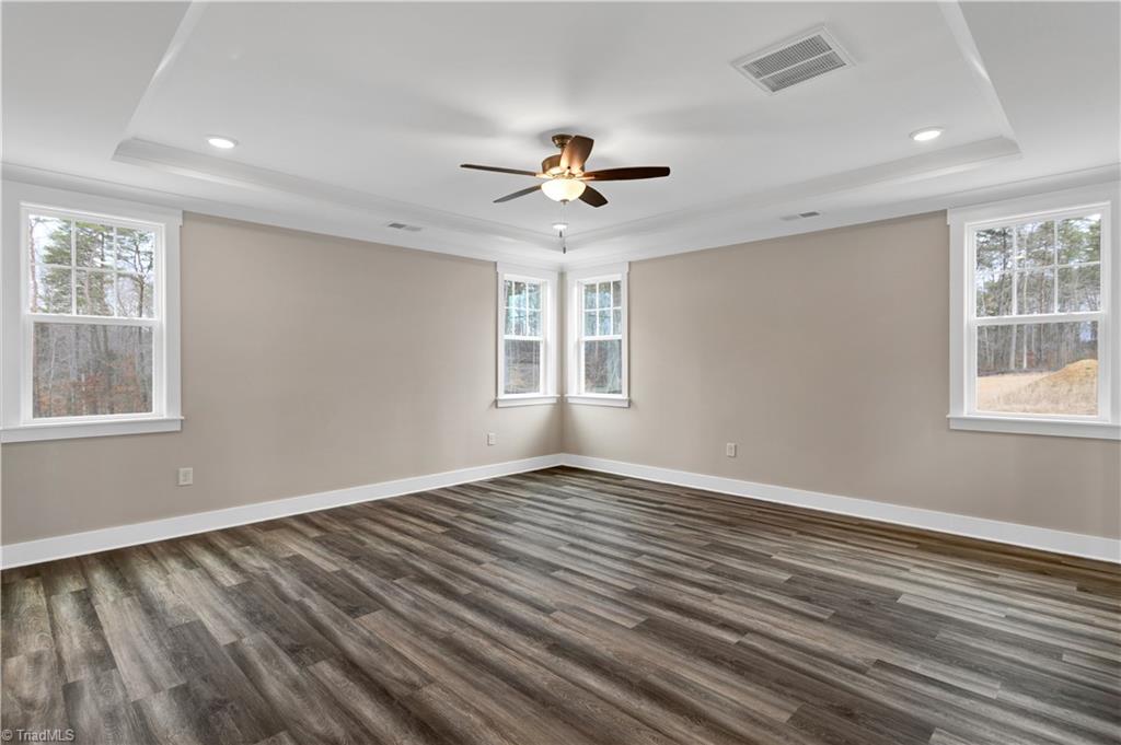 1126 Brookfield Drive, Gibsonville, North Carolina image 15