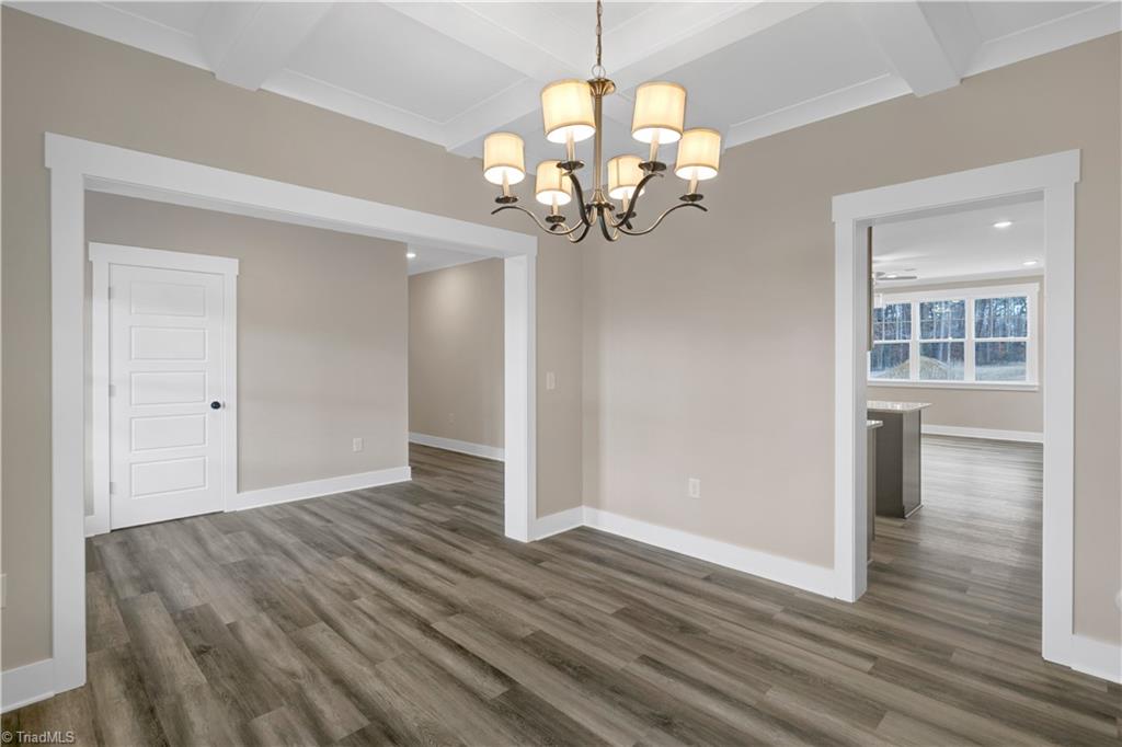 1126 Brookfield Drive, Gibsonville, North Carolina image 13