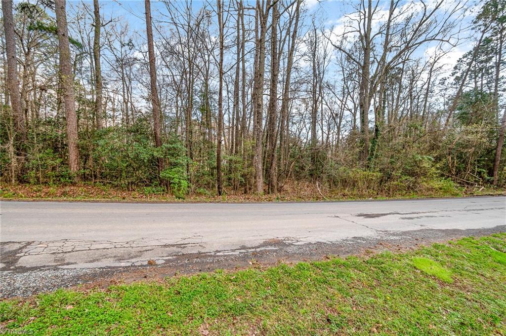 00 4th Avenue, New London, North Carolina image 5