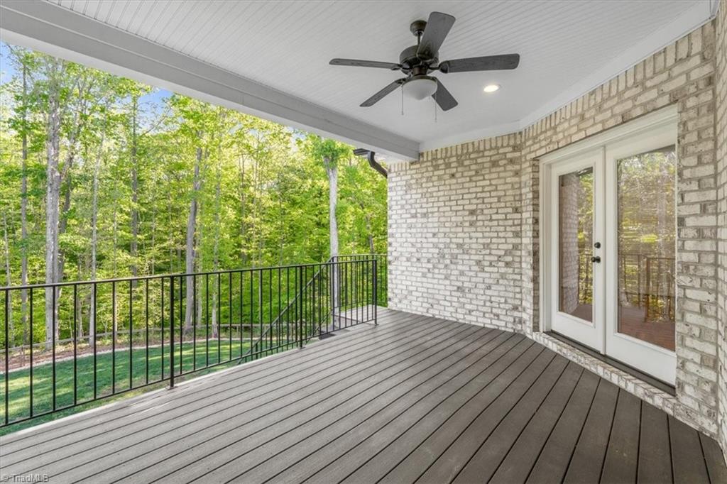 8404 Poplar Bluff Drive