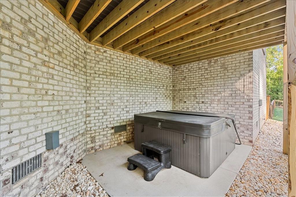 8404 Poplar Bluff Drive