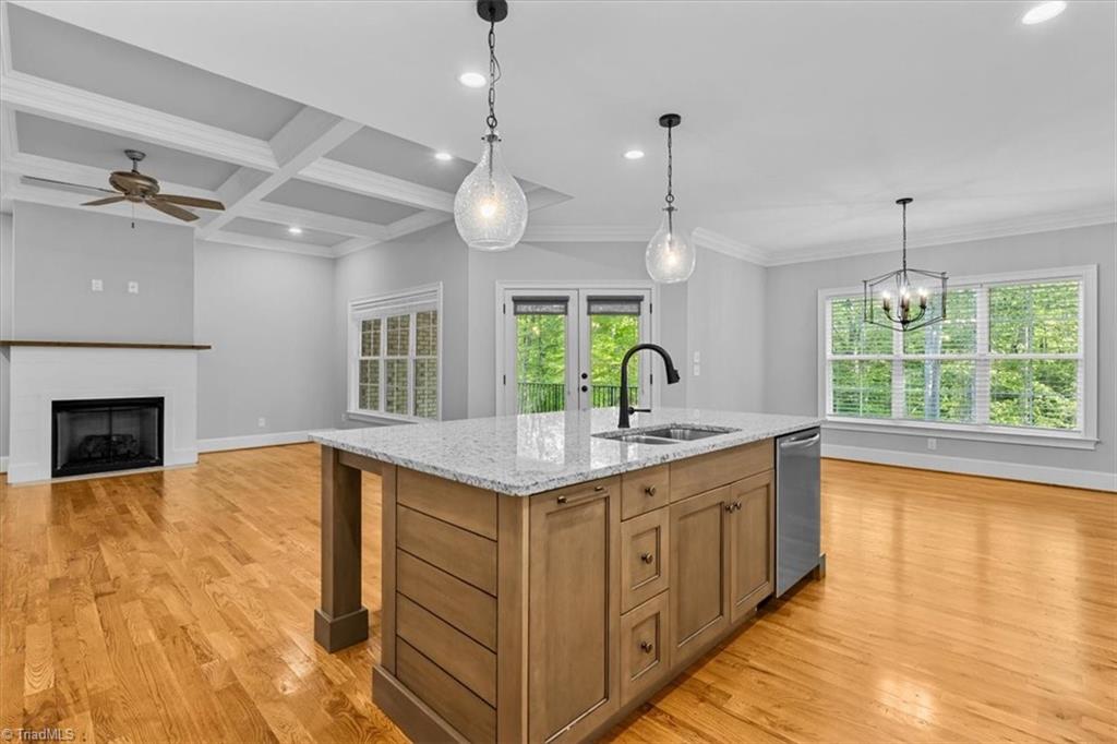 8404 Poplar Bluff Drive