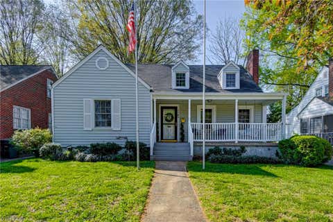 Featured picture for the property 1214667