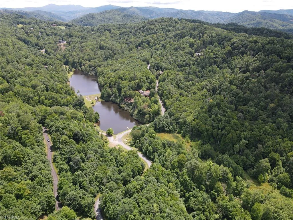 Lot 99 Beaver Dam Road, Banner Elk, NC, 28604