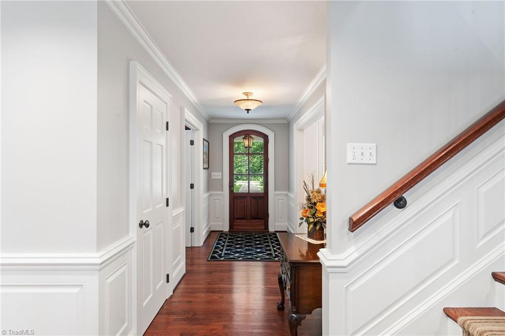 5312 Graycliff Drive