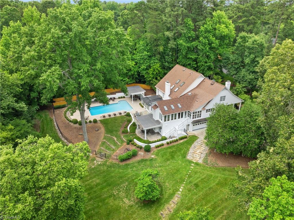 5312 Graycliff Drive