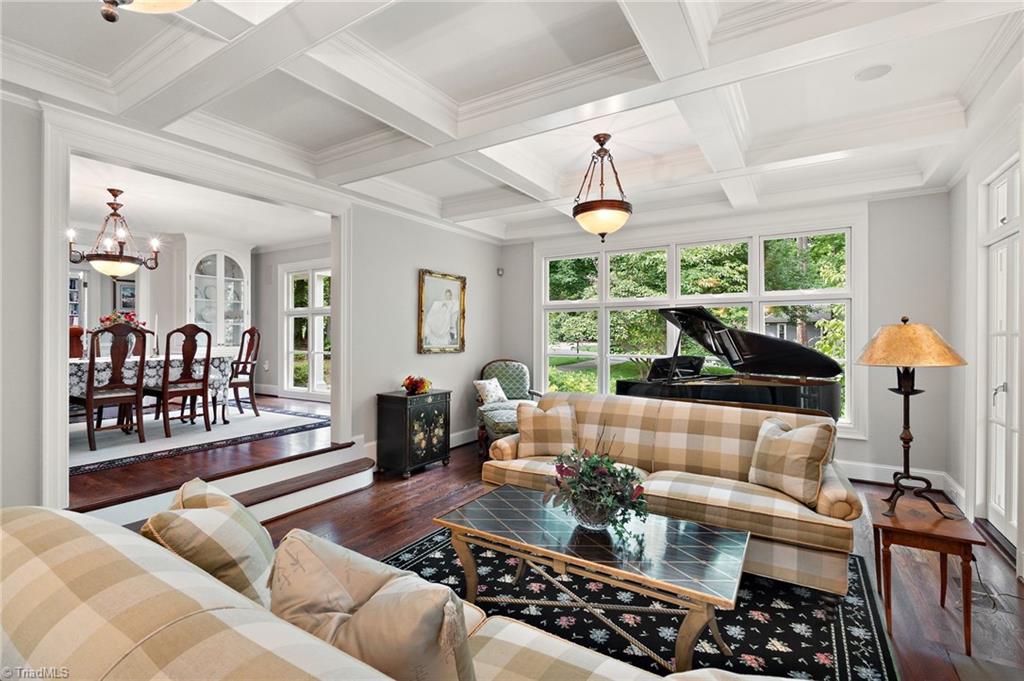 5312 Graycliff Drive