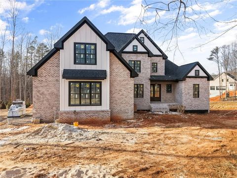 534 Doub Road Lewisville NC 27023