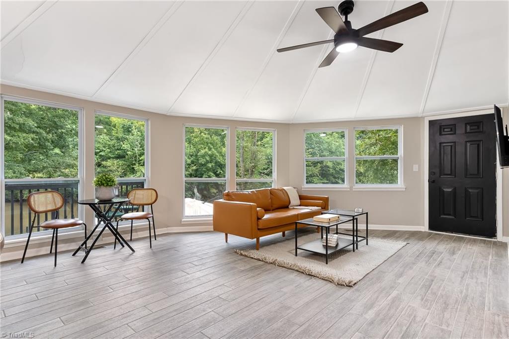 295 Rendleman Drive, Salisbury, North Carolina image 3