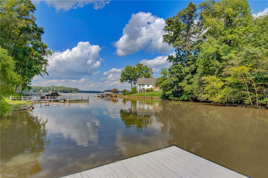 295 Rendleman Drive, Salisbury, North Carolina image 19