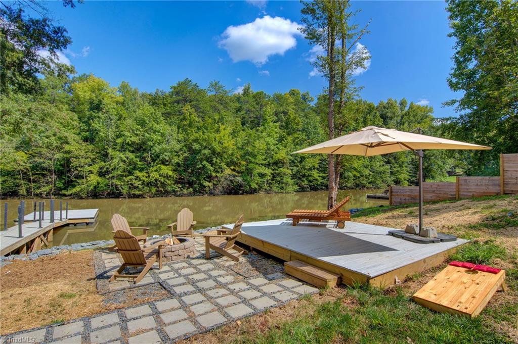295 Rendleman Drive, Salisbury, North Carolina image 16
