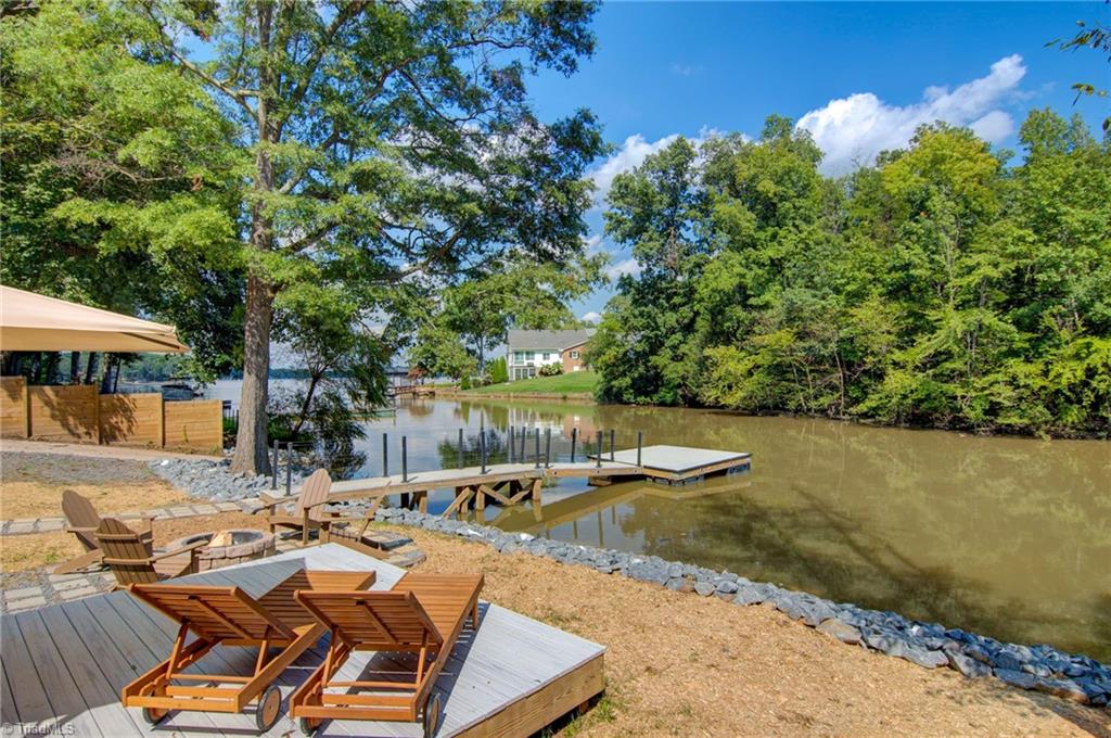 295 Rendleman Drive, Salisbury, North Carolina image 15