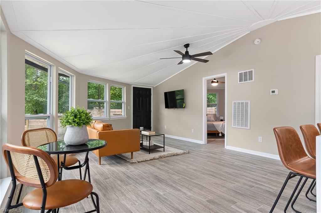 295 Rendleman Drive, Salisbury, North Carolina image 2