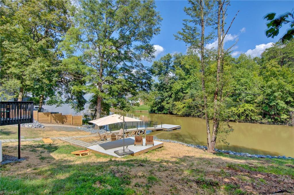 295 Rendleman Drive, Salisbury, North Carolina image 13