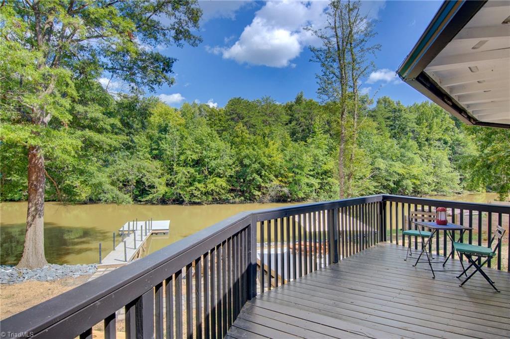 295 Rendleman Drive, Salisbury, North Carolina image 11