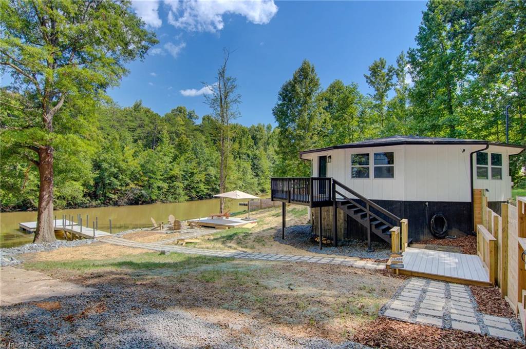 295 Rendleman Drive, Salisbury, North Carolina image 10