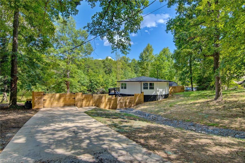 295 Rendleman Drive, Salisbury, North Carolina image 22