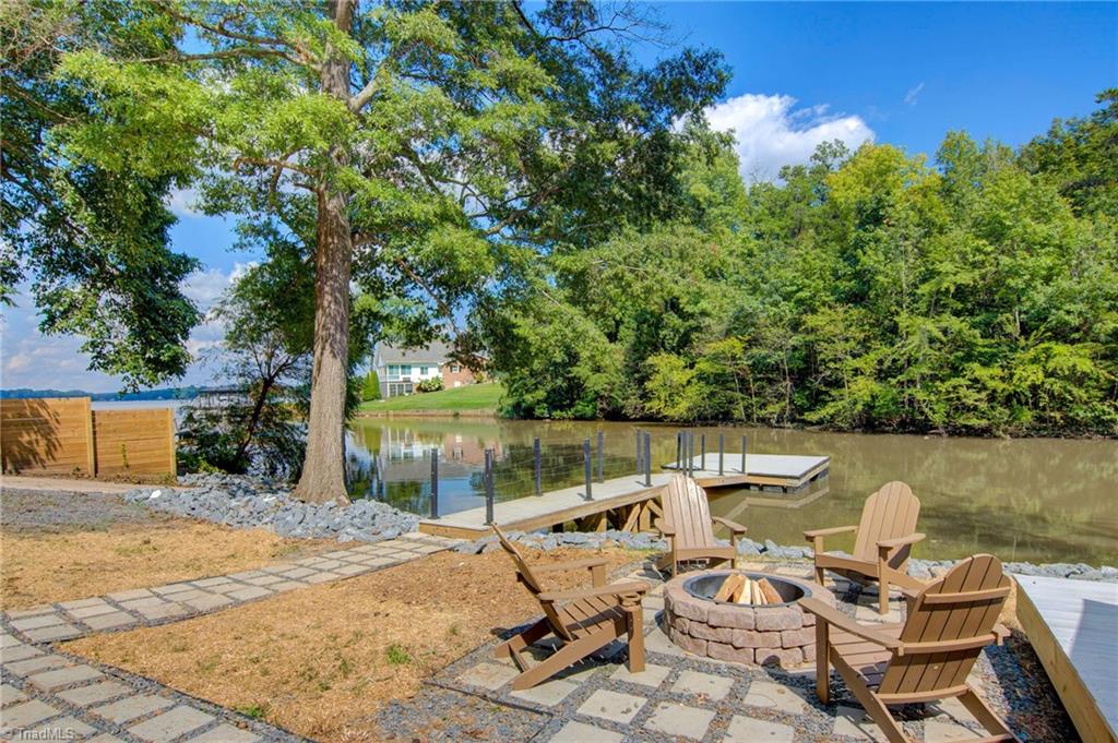 295 Rendleman Drive, Salisbury, North Carolina image 17