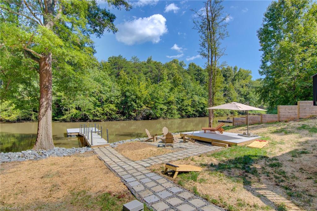 295 Rendleman Drive, Salisbury, North Carolina image 12