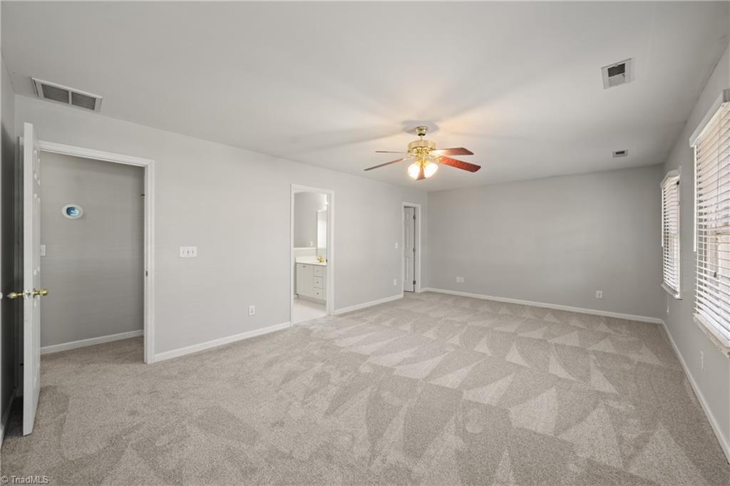 Kernersville, North Carolina 27284, United States, 4 Bedrooms Bedrooms, ,3 BathroomsBathrooms,Residential,Active,246769