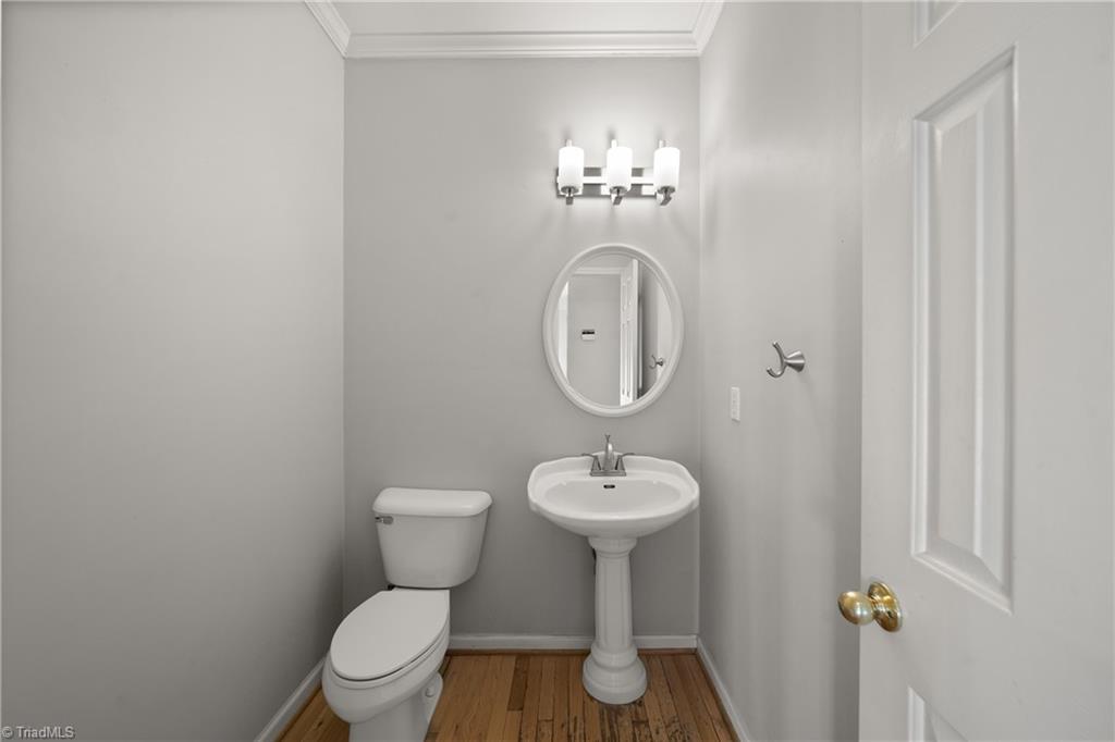 Kernersville, North Carolina 27284, United States, 4 Bedrooms Bedrooms, ,3 BathroomsBathrooms,Residential,Active,246769