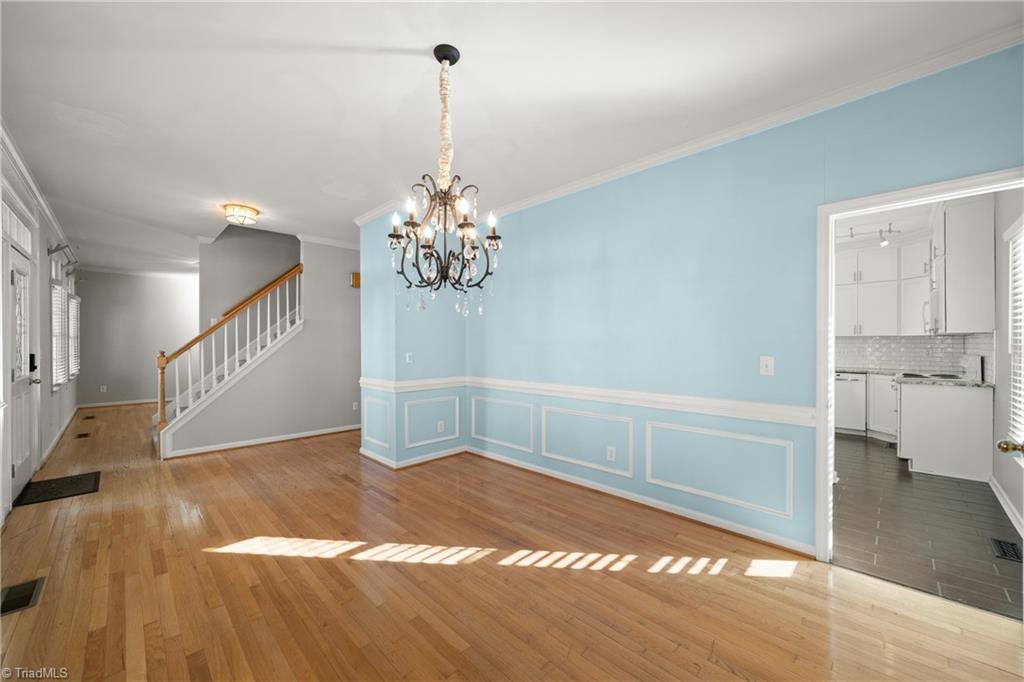 Kernersville, North Carolina 27284, United States, 4 Bedrooms Bedrooms, ,3 BathroomsBathrooms,Residential,Active,246769