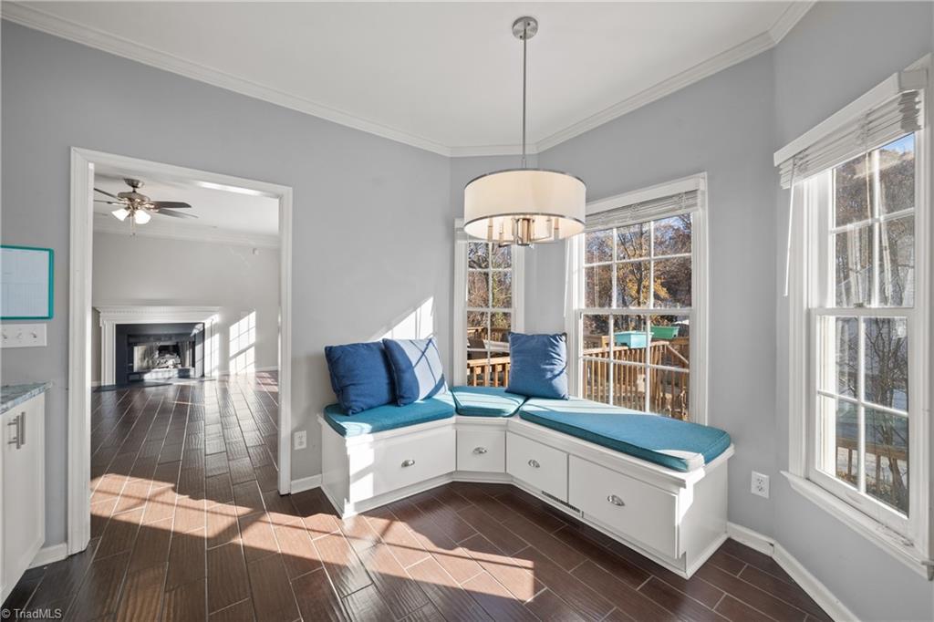 Kernersville, North Carolina 27284, United States, 4 Bedrooms Bedrooms, ,3 BathroomsBathrooms,Residential,Active,246769