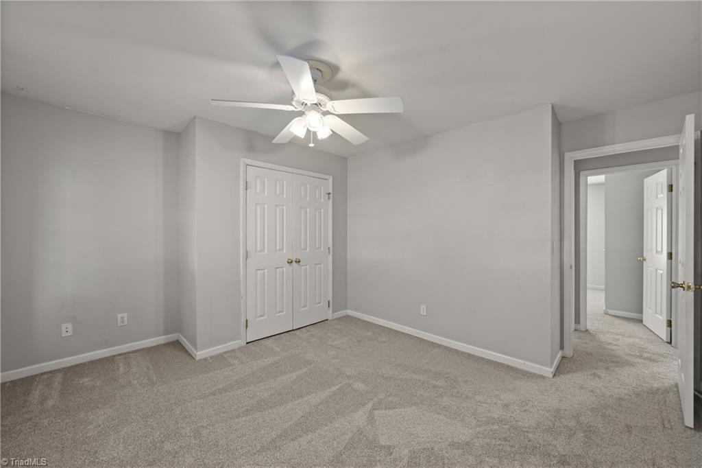 Kernersville, North Carolina 27284, United States, 4 Bedrooms Bedrooms, ,3 BathroomsBathrooms,Residential,Active,246769