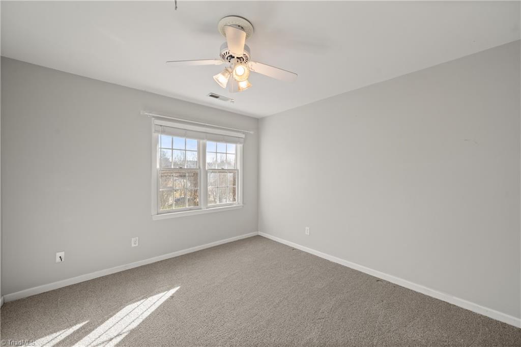 Kernersville, North Carolina 27284, United States, 4 Bedrooms Bedrooms, ,3 BathroomsBathrooms,Residential,Active,246769