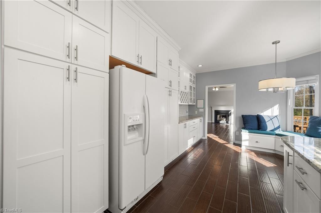 Kernersville, North Carolina 27284, United States, 4 Bedrooms Bedrooms, ,3 BathroomsBathrooms,Residential,Active,246769