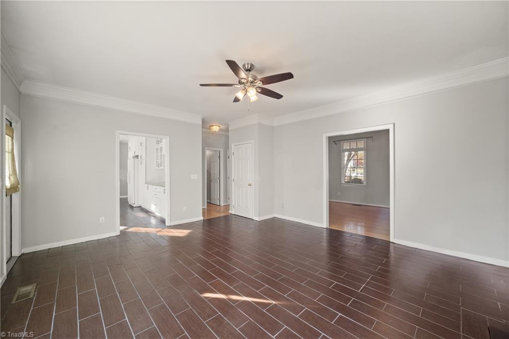 Kernersville, North Carolina 27284, United States, 4 Bedrooms Bedrooms, ,3 BathroomsBathrooms,Residential,Active,246769