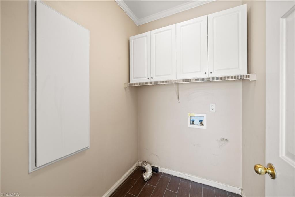 Kernersville, North Carolina 27284, United States, 4 Bedrooms Bedrooms, ,3 BathroomsBathrooms,Residential,Active,246769