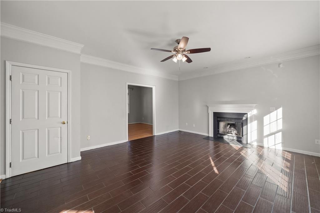 Kernersville, North Carolina 27284, United States, 4 Bedrooms Bedrooms, ,3 BathroomsBathrooms,Residential,Active,246769