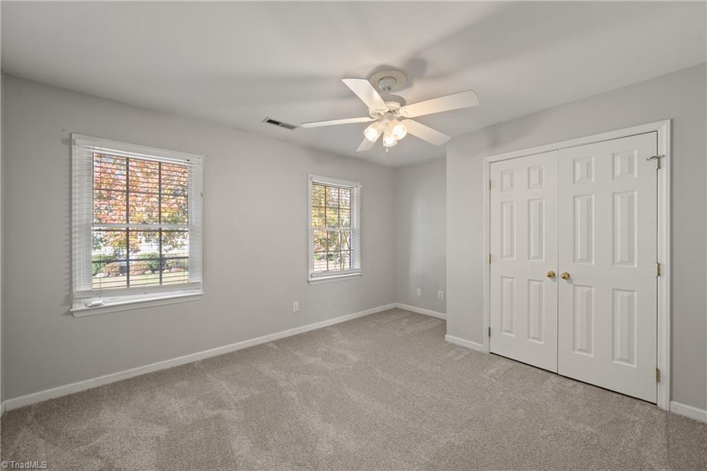 Kernersville, North Carolina 27284, United States, 4 Bedrooms Bedrooms, ,3 BathroomsBathrooms,Residential,Active,246769