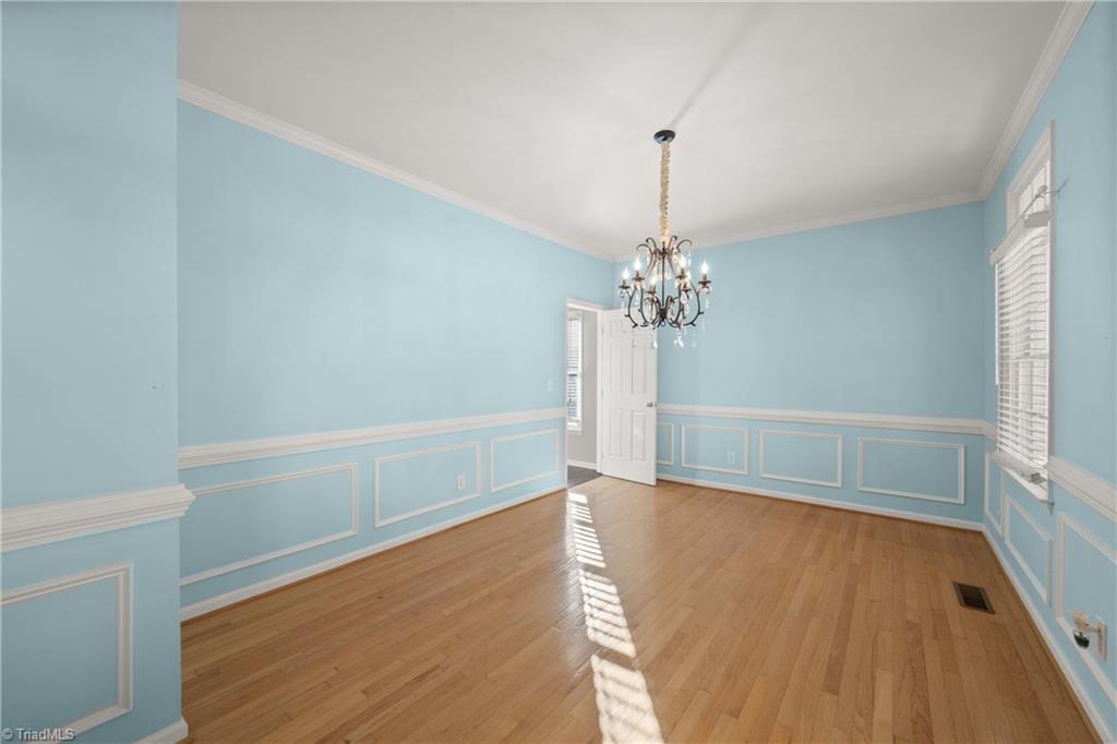 Kernersville, North Carolina 27284, United States, 4 Bedrooms Bedrooms, ,3 BathroomsBathrooms,Residential,Active,246769