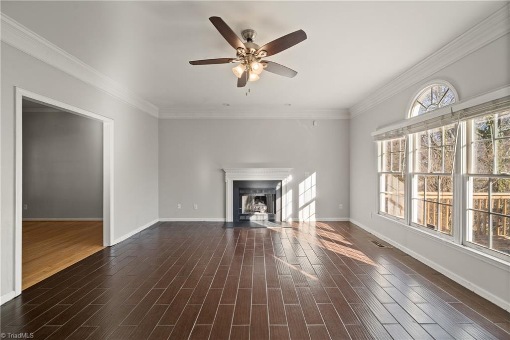 Kernersville, North Carolina 27284, United States, 4 Bedrooms Bedrooms, ,3 BathroomsBathrooms,Residential,Active,246769