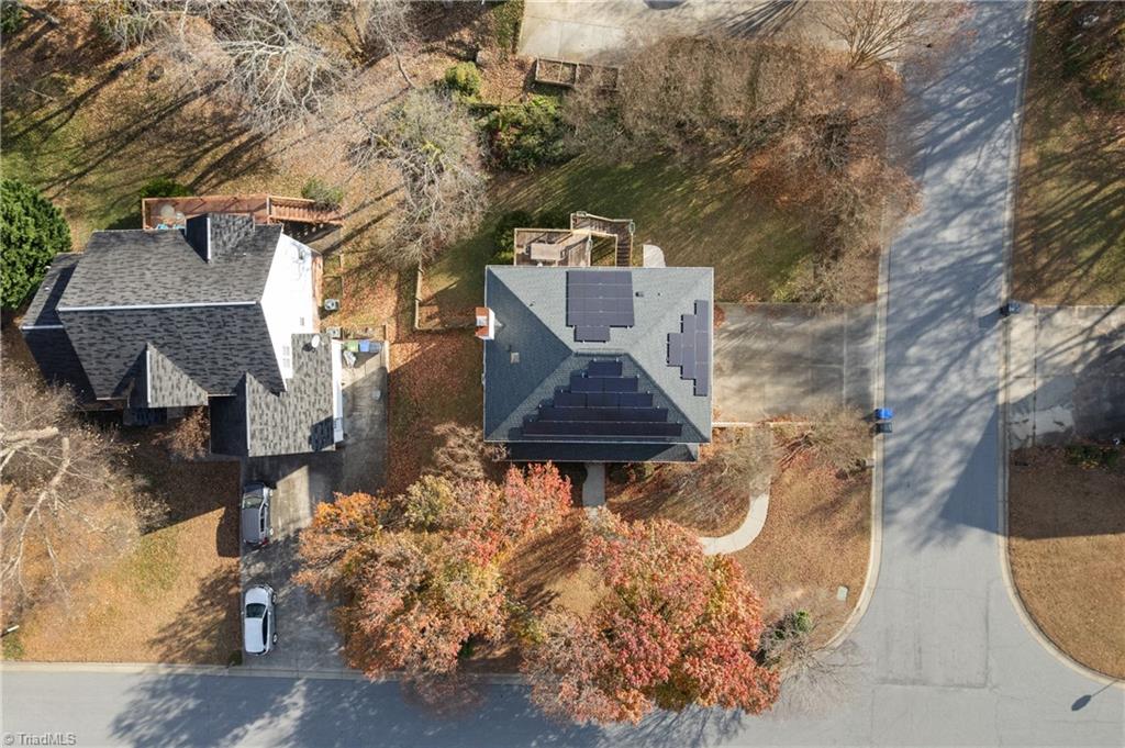 Kernersville, North Carolina 27284, United States, 4 Bedrooms Bedrooms, ,3 BathroomsBathrooms,Residential,Active,246769