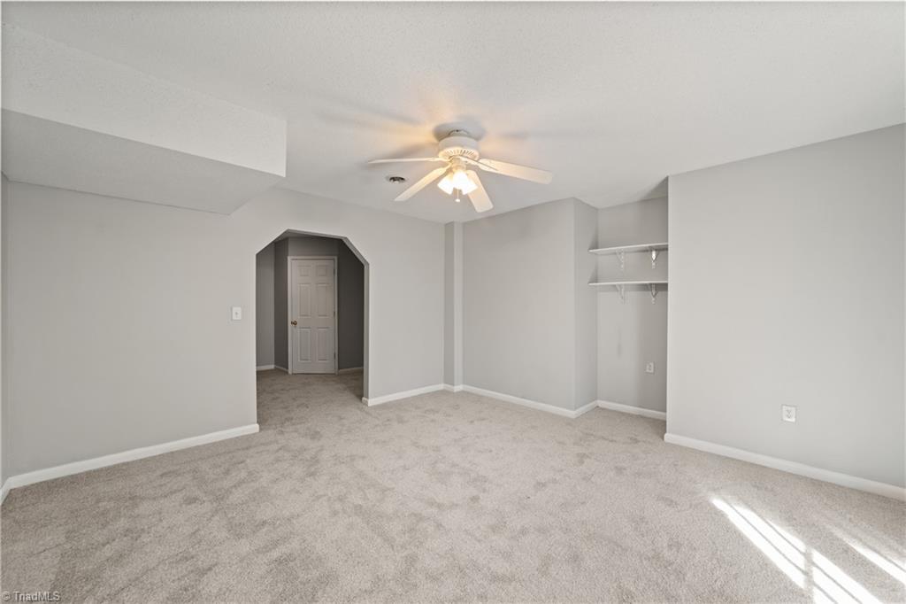 Kernersville, North Carolina 27284, United States, 4 Bedrooms Bedrooms, ,3 BathroomsBathrooms,Residential,Active,246769