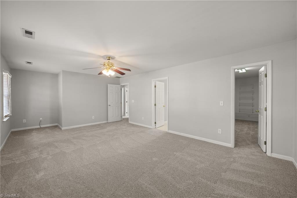 Kernersville, North Carolina 27284, United States, 4 Bedrooms Bedrooms, ,3 BathroomsBathrooms,Residential,Active,246769